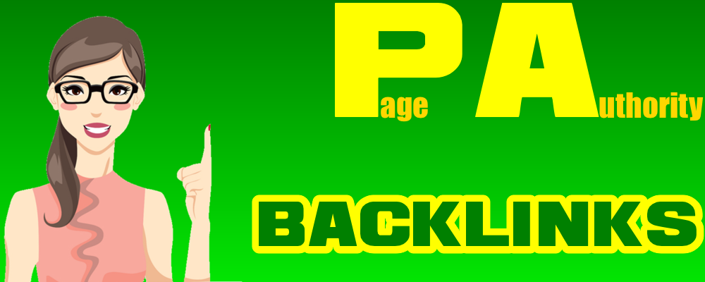 Backlinks en Pginas con Page Authority 30 a 40