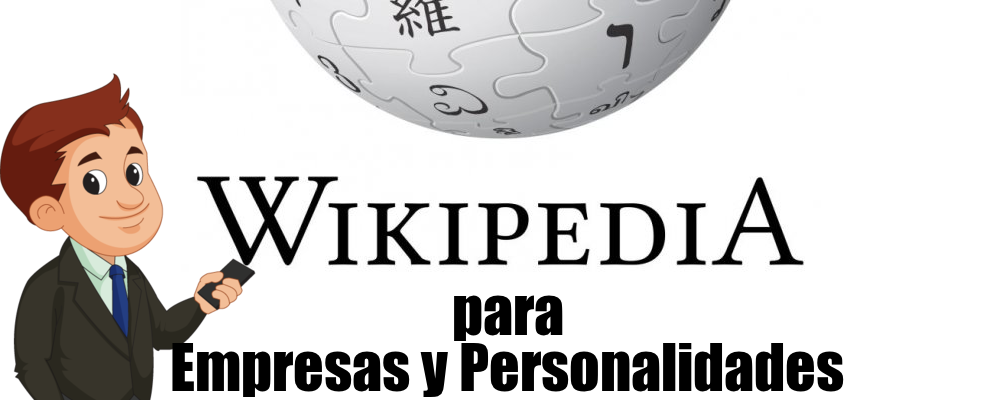 Backlinks en Wikipedia