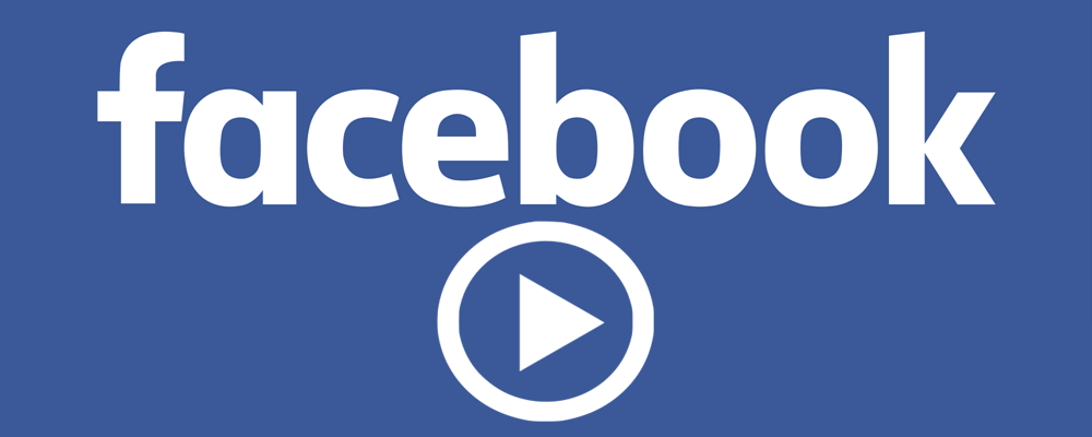 Reproducciones, Views, Visitas para tu video en Facebook